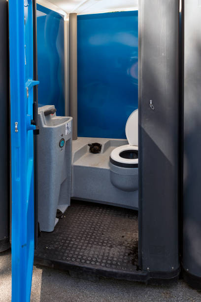 Best Sanitation services for porta potties  in Pico Rivera, CA